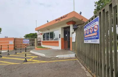 Apartamento para Alugar no Residencial Jardim das Américas - Central I,  Região Norte com 3 dormitórios.