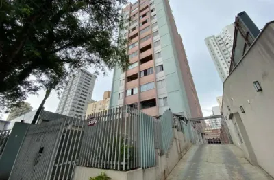 Apartamento para alugar no Edifício Portal do Vale na Região Central de Londrina com 2 quartos