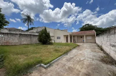 Casa com 2 quartos à venda na Rua da Mooca, --, Jardim Morumbi, Cambé
