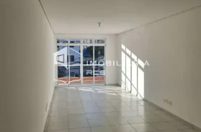 Sala comercial para aluguel, Vila Leopoldina, São Paulo - SA4346