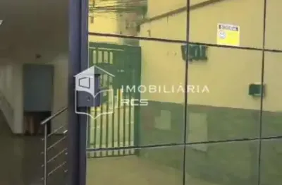 Prédio comercial para venda ,  vila leopoldina, são paulo/sp - pr4343