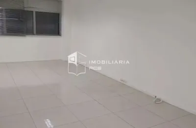 Sala comercial para venda e aluguel, vila leopoldina, são paulo - sa4342