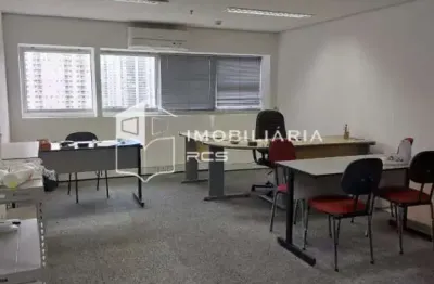 Sala comercial para venda, vila leopoldina, são paulo - sa4341