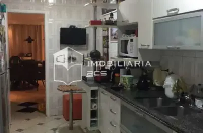 Apartamento para venda, 3 quarto(s),  vila leopoldina, são paulo - ap4339
