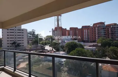 Apartamento novo para venda,  alto da lapa, são paulo - ap4335