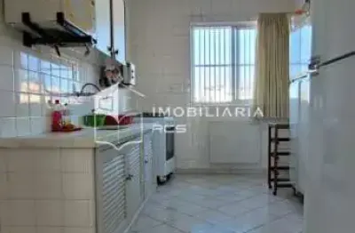 Apartamento para venda, 3 quarto(s),  praia da enseada, guarujá - ap4332