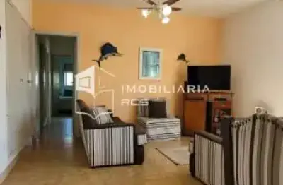 Apartamento para venda, 3 quarto(s),  praia da enseada, guarujá - ap4332