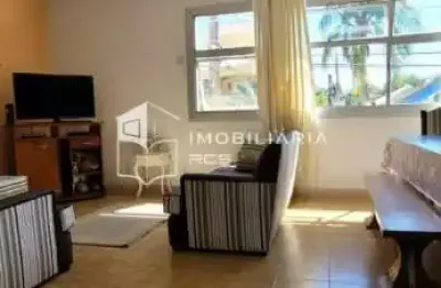 Apartamento para venda, 3 quarto(s),  praia da enseada, guarujá - ap4332