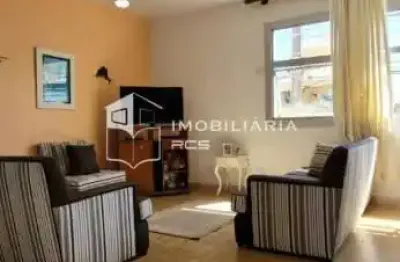 Apartamento para venda, 3 quarto(s),  praia da enseada, guarujá - ap4332