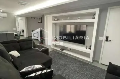 Apartamento para venda, 3 quarto(s),  vila leopodina, são paulo - ap4328