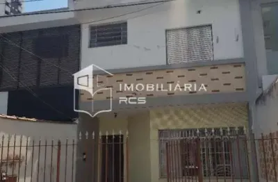 Casa com 4 quartos para alugar na Rua Carlos Weber, 1501, Vila Leopoldina, São Paulo
