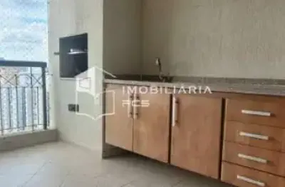 Apartamento para aluguel, 3 suites(s),  vila leopoldina, são paulo - ap4324