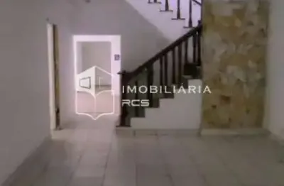 Casa para aluguel,  vila leopoldina, são paulo - ca4320