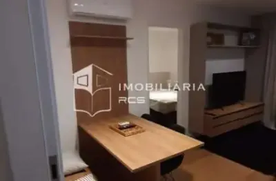 Apartamento para venda e aluguel, 1 quarto(s),  pinheiros, são paulo - ap4319