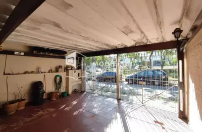 Casa para venda,  vila leopoldina, são paulo - ca4317