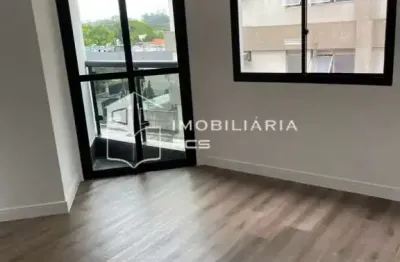 Apartamento para , 1 quarto(s),  jardim paulista, são paulo - ap4305