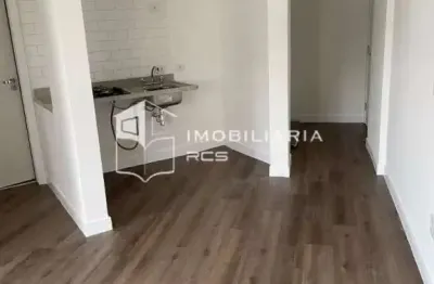 Apartamento para venda, 1 quarto(s),  jardim paulista, são paulo - ap4304