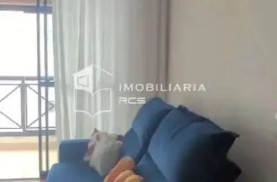 Apartamento para venda,  3 dormitórios, 1 suíte, 2 vagas, vila leopoldina, são paulo - ap4299