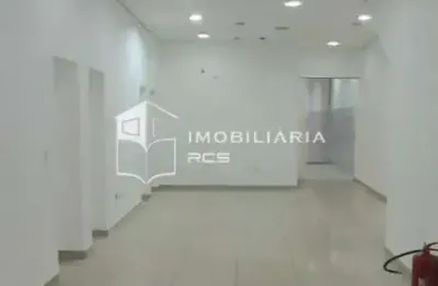 Prédio comercial para aluguel, alto da lapa, são paulo - pr4296