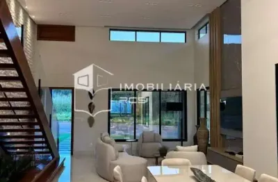 Casa super luxo nova para venda,  brisas do lago, capitólio/mg - ca4289