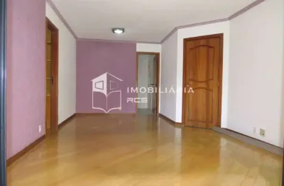 Apartamento para venda, 3 quarto(s),  alto da lapa, são paulo - ap4288