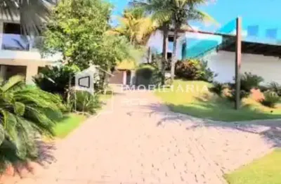 Casa para venda ,  escarpas do lago, capitólio - ca4277