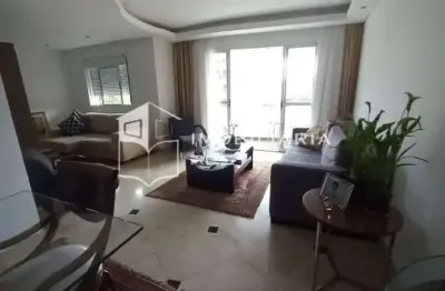 Apartamento para venda, 3 quarto(s),  vila leopoldina, são paulo - ap4271