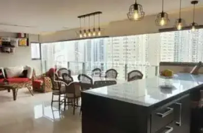 Apartamento para venda e aluguel, 3 suítes(s),  vila leopoldina, são paulo - ap4269