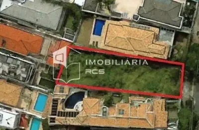 Terreno para venda,  alto da lapa, são paulo - te4247