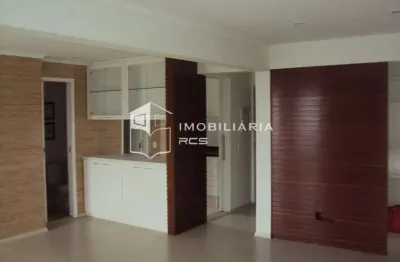Apartamento conjugado para venda, alto da lapa, são paulo - ap4246