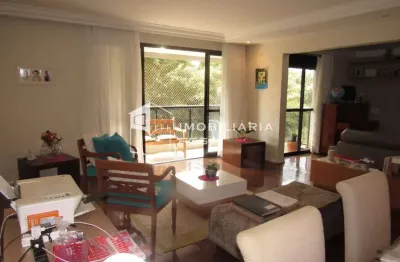 Apartamento para venda,  vila leopoldina, são paulo - ap4243