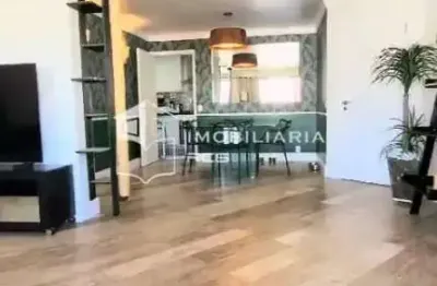 Apartamento para venda, 3 quarto(s),  vila leopoldina, são paulo - ap4235