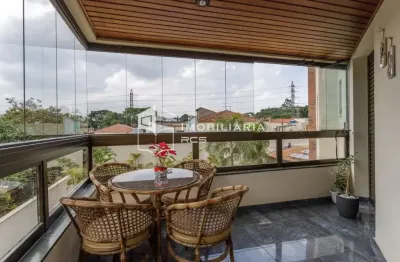 Apartamento para venda, 4 quarto(s),  vila leopoldina, são paulo - ap4228