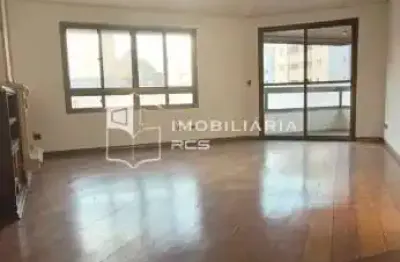 Apartamento para venda e aluguel, 4 quarto(s),  vila leopoldina, são paulo - ap4223