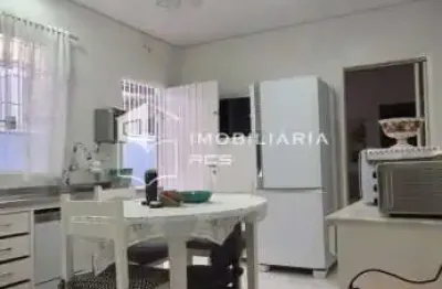Casa para venda, 2 quarto(s) sendo 1 suíte,  vila leopoldina, são paulo - ca4206
