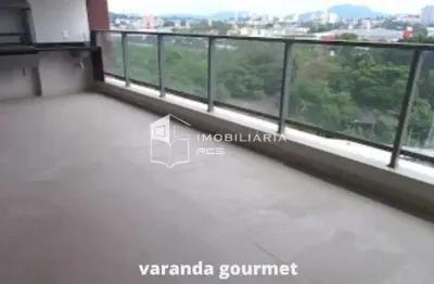 Apartamento para venda, novo no contrapiso e varanda gourmet na vila leopoldina, são paulo - ap4204