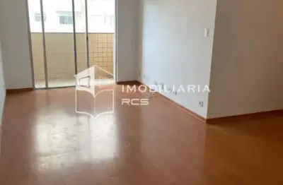Apartamento para venda, 84m², 3 dorms sendo 1 suíte, 1 vaga, vila barreto, são paulo - ap4201