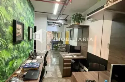 Sala comercial para aluguel, vila leopoldina, são paulo - sa4192