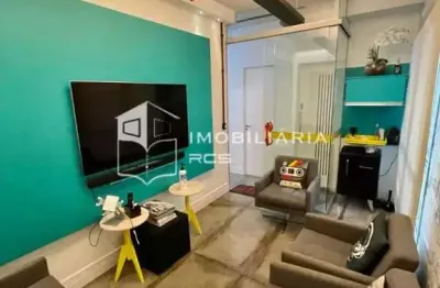 Sala comercial para venda, vila leopoldina, são paulo - sa4191