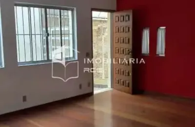 Vila leopoldina! amplo sobrado comercial ou residencial  - so4183