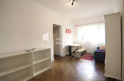 Apartamento para venda, 2 quarto(s), vila leopoldina , são paulo - ap4179