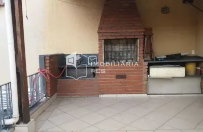 Vila leopoldina! ampla casa térrea - suítes - 03 vagas! - ca4158