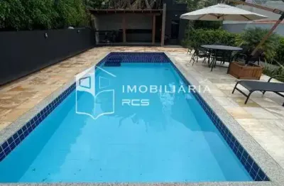 Casa com 4 dormitórios à venda, 350 m² por r$ 2.500.000,00 -  escarpas do lago - capitólio/mg - ca0398
