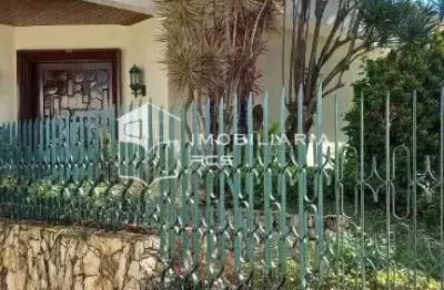 Sobrado com 3 dormitórios à venda, 497 m² por r$ 2.695.000,00 - alto da lapa - são paulo/sp - so1837