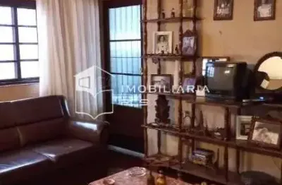 Casa com 2 dormitórios à venda, 190 m² por r$ 1.800.000,00 - vila leopoldina - são paulo/sp - ca0388