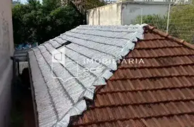 Terreno à venda, 252 m² por r$ 1.800.000,00 - vila leopoldina - são paulo/sp - te0428