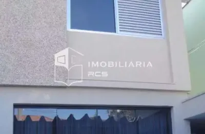 Sobrado com 3 dormitórios à venda, 180 m² por r$ 1.850.000,00 - vila leopoldina - são paulo/sp - so1826