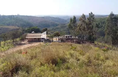Fazenda à venda, 1450000 m² por r$ 4.500.000,00 - zona rural - capitólio/mg - fa0004