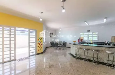 Sobrado com 4 dormitórios à venda, 450 m² por r$ 1.590.000,00 - parque dos príncipes - são paulo/sp - so1642