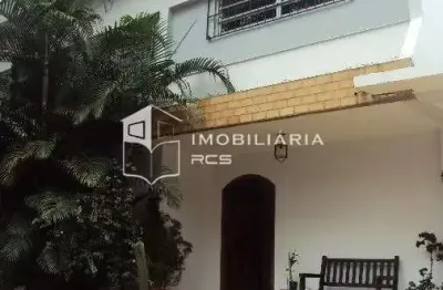 Sobrado com 3 dormitórios à venda, 390 m² por r$ 1.720.000,00 - city lapa - são paulo/sp - so1383